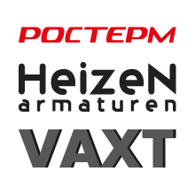 ПРАЙС-ЛИСТ<br>ОБЩИЙ